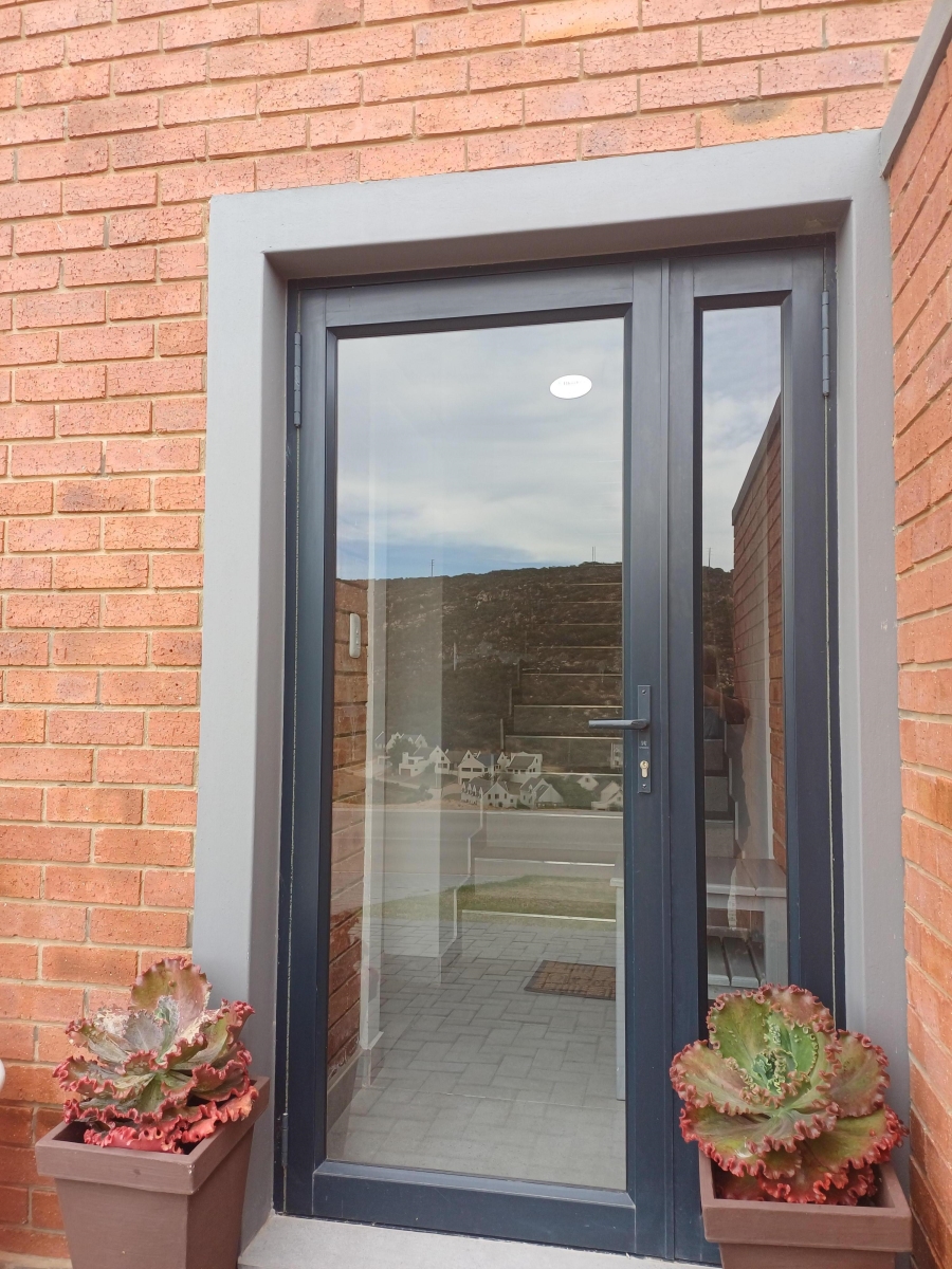 3 Bedroom Property for Sale in Island View Western Cape